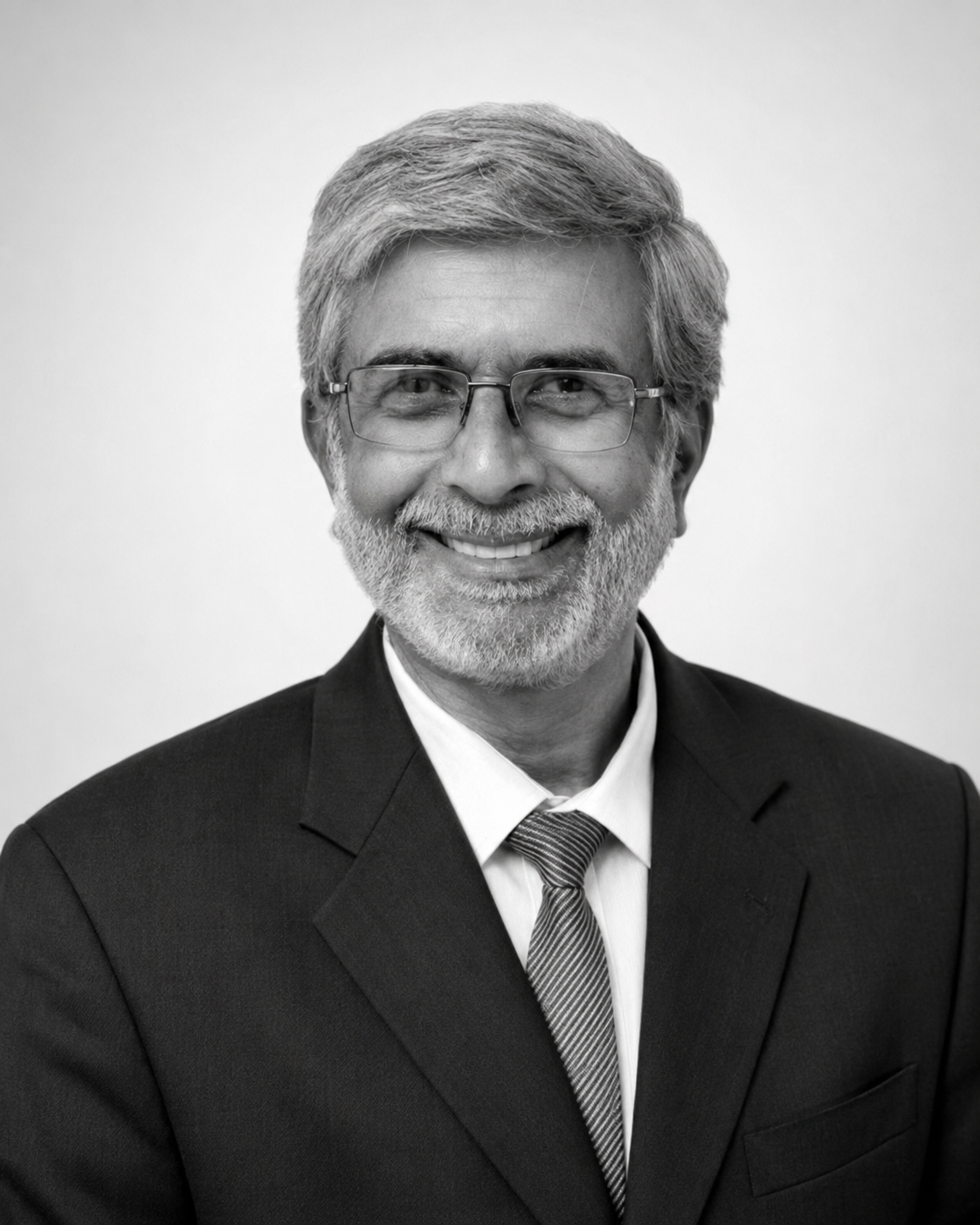 Shankar Venkateswaran